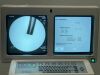 OEC 9800  MD C-Arm
