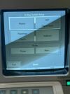 OEC 9800  MD C-Arm