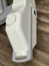 OEC 9800  MD C-Arm