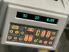 OEC 9800  MD C-Arm