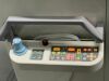 OEC 9800  MD C-Arm