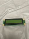 KONICA GNDVCCV5 Board Rad/Fluoro Room