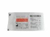 INTUITIVE SURGICAL 48345W Intuitive Surgical 48345W Sureform 45 Reload 45mm White 6 - Row Ver 01