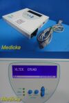NATUS EMU40 Natus Neurology xltek EMU40 Base Unit