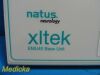 NATUS EMU40 Natus Neurology xltek EMU40 Base Unit