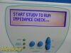 NATUS EMU40 Natus Neurology xltek EMU40 Base Unit