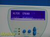 NATUS EMU40 Natus Neurology xltek EMU40 Base Unit