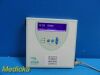 NATUS EMU40 Natus Neurology xltek EMU40 Base Unit