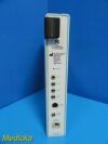 NATUS EMU40 Natus Neurology xltek EMU40 Base Unit