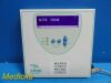 NATUS EMU40 Natus Neurology xltek EMU40 Base Unit