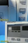 PHILIPS Series 50XM M1350B Maternal Fetal Monitor