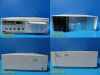 PHILIPS Series 50XM M1350B Maternal Fetal Monitor