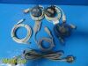 PHILIPS Series 50XM M1350B Maternal Fetal Monitor