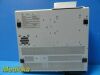 PHILIPS Series 50XM M1350B Maternal Fetal Monitor
