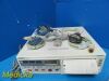 PHILIPS Series 50XM M1350B Maternal Fetal Monitor