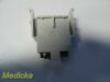 PHILIPS Series 50XM M1350B Maternal Fetal Monitor