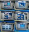 STRYKER 2010  SDC Ultra HD Image  Management System W/ Remote (V.7.0.G)