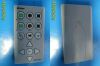 STRYKER 2010  SDC Ultra HD Image  Management System W/ Remote (V.7.0.G)