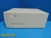 STRYKER 2010  SDC Ultra HD Image  Management System W/ Remote (V.7.0.G)