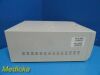 STRYKER 2010  SDC Ultra HD Image  Management System W/ Remote (V.7.0.G)