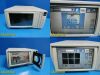 STRYKER 2011  SDC Ultra HD Image Management System Console ONLY (V.7.0.G)