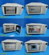 STRYKER 2011  SDC Ultra HD Image Management System Console ONLY (V.7.0.G)