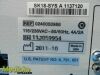 STRYKER 2011  SDC Ultra HD Image Management System Console ONLY (V.7.0.G)