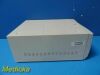 STRYKER 2011  SDC Ultra HD Image Management System Console ONLY (V.7.0.G)