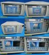 STRYKER 2011  SDC Ultra HD Image Management System Console ONLY (V.7.0.G)