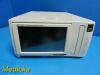 STRYKER 2011  SDC Ultra HD Image Management System Console ONLY (V.7.0.G)