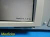 STRYKER 2011  SDC Ultra HD Image Management System Console ONLY (V.7.0.G)