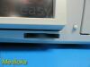 STRYKER 2011  SDC Ultra HD Image Management System Console ONLY (V.7.0.G)