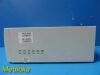 STRYKER 2011  SDC Ultra HD Image Management System Console ONLY (V.7.0.G)
