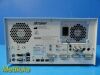 STRYKER 2011  SDC Ultra HD Image Management System Console ONLY (V.7.0.G)