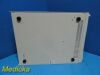 STRYKER SDC Ultra HD Image Management System (IMS) Console W/ Remote