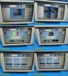 STRYKER SDC Ultra HD Image Management System (IMS) Console W/ Remote