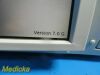 STRYKER SDC Ultra HD Image Management System (IMS) Console W/ Remote