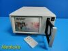 STRYKER SDC Ultra HD Image Management System (IMS) Console W/ Remote