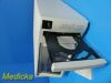 STRYKER SDC Ultra HD Image Management System (IMS) Console W/ Remote