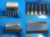 CIRCON ACMI USA Series Micro-H Operative Continuous Flow Hysteroscope