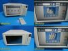 STRYKER SDC Ultra HD Image Management System (V.7.0.G) W/ Handheld Remote
