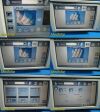 STRYKER SDC Ultra HD Image Management System (V.7.0.G) W/ Handheld Remote