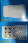 STRYKER SDC Ultra HD Image Management System (V.7.0.G) W/ Handheld Remote