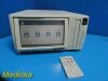 STRYKER SDC Ultra HD Image Management System (V.7.0.G) W/ Handheld Remote