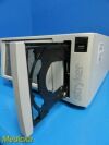 STRYKER SDC Ultra HD Image Management System (V.7.0.G) W/ Handheld Remote