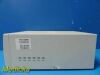 STRYKER SDC Ultra HD Image Management System (V.7.0.G) W/ Handheld Remote