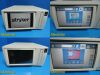 STRYKER 2011  SDC Ultra HD Image Management System Ref 0240050988