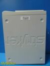 STRYKER 2011  SDC Ultra HD Image Management System Ref 0240050988