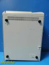 STRYKER 2011  SDC Ultra HD Image Management System Ref 0240050988