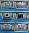 STRYKER 2011  SDC Ultra HD Image Management System Ref 0240050988